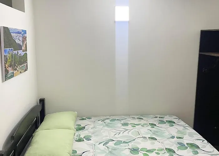 Rest 1