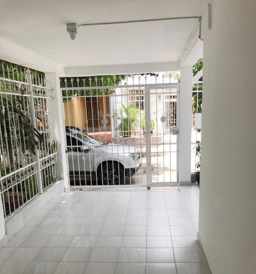 Rest 1 Apartment *