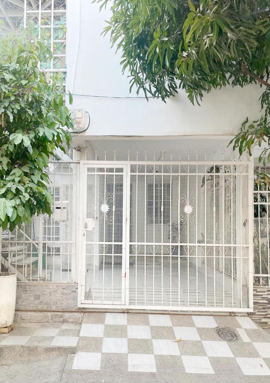 Apartment Rest 1 *